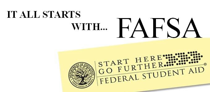  Financial Aid For International Students In Uk